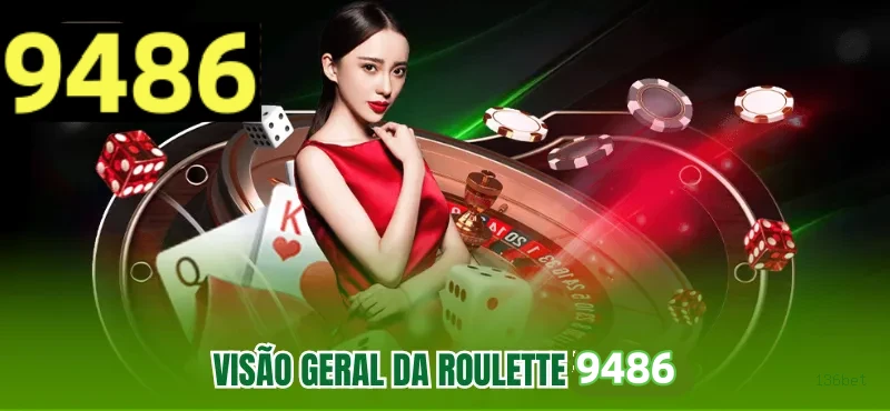 136bet App Mobile