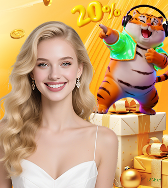 Baixar APK 136bet