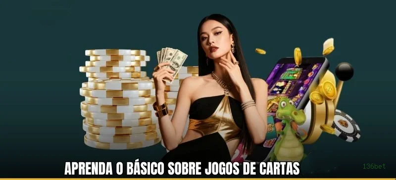 Casino Login 136bet